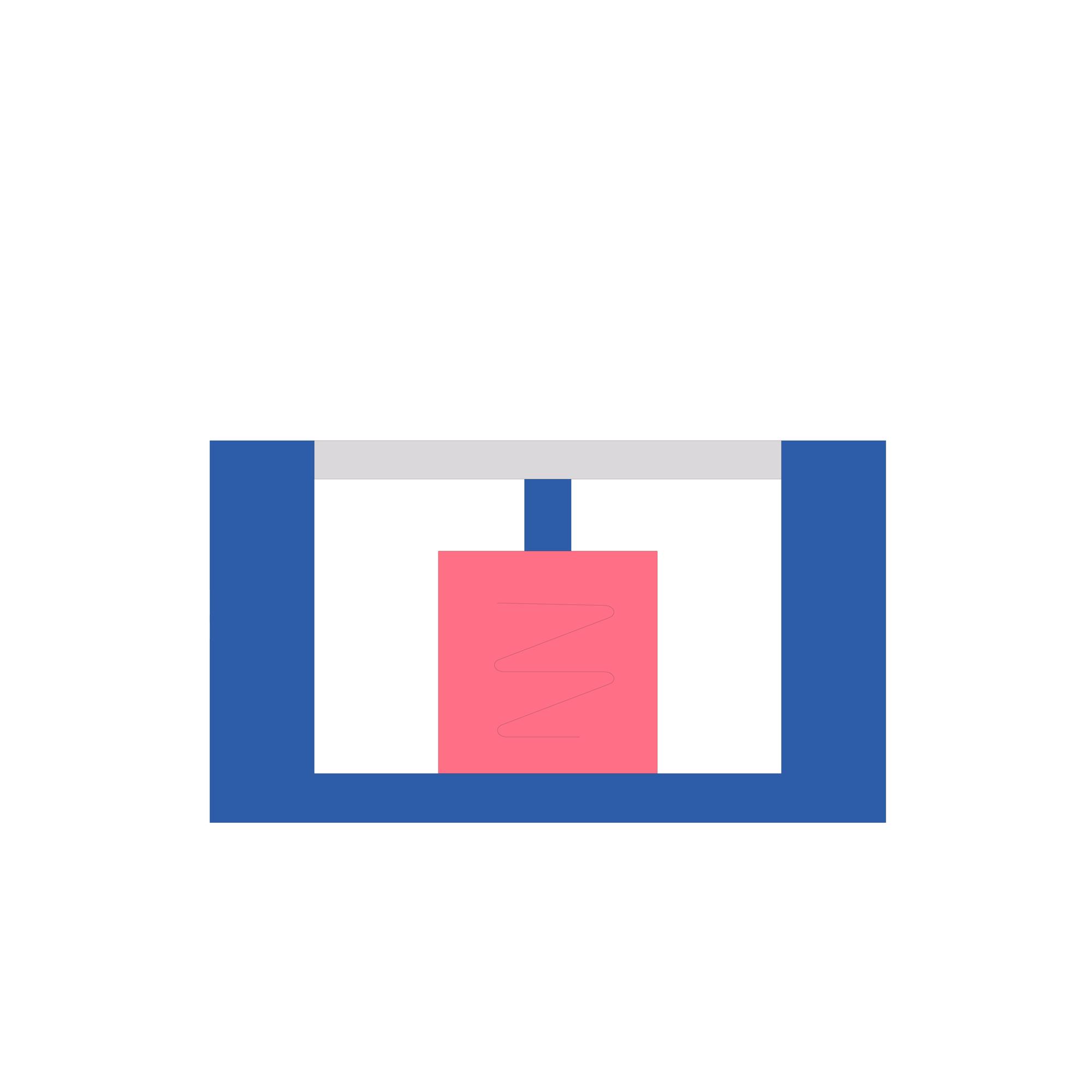Pracownia haftu — innowacyjna wишивка logo
